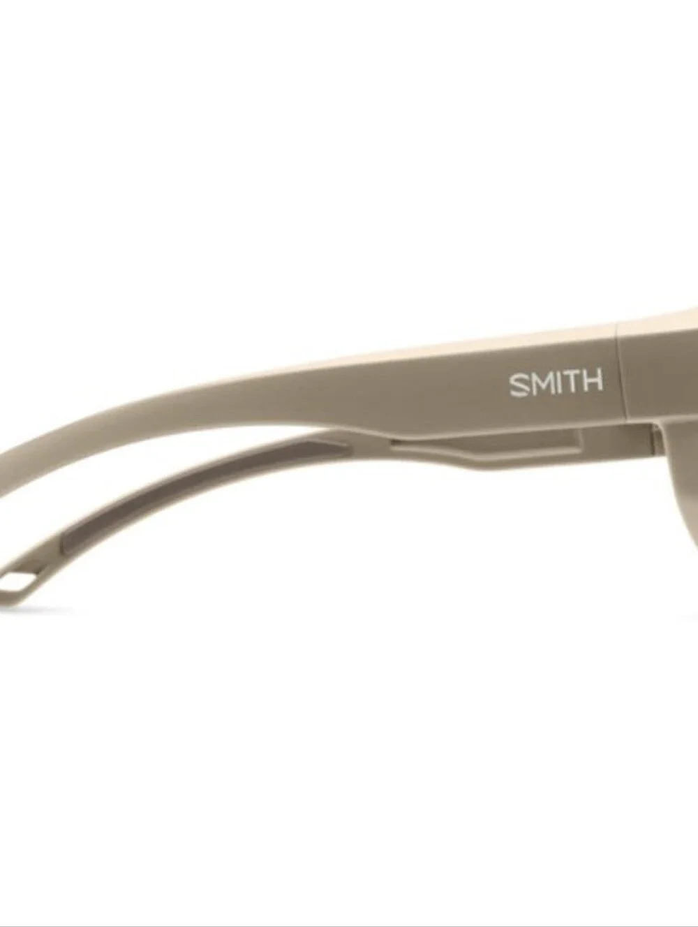 Smith Optics brand new